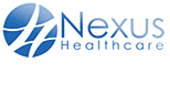 Nexus Healthcare
